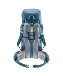 Batoh Deuter Aircontact Lite 40 + 10