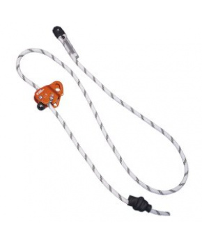 Smyčka Rock Empire Catch Fix Smyčka Rock Empire Catch Fix