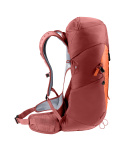 Batoh Deuter AC Lite 24