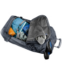 Taška Deuter Duffel Pro Movo 90