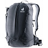 Batoh Deuter AC Lite 17