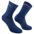 Ponožky La Sportiva Swift Trail Socks Night Sky/Rosebay