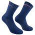 Ponožky La Sportiva Swift Trail Socks Night Sky/Rosebay