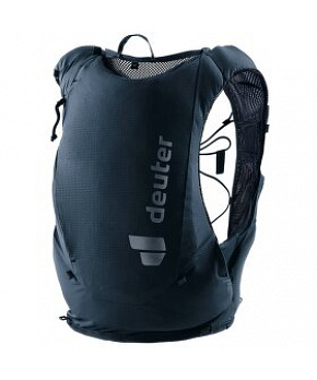 Batoh deuter Traick 5