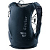 Batoh deuter Traick 5