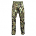 Alaios Pant (36R, Obskura Transitional)