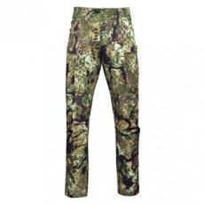 Alaios Pant (36R, Obskura Transitional)