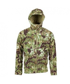 DALIBOR PRO JACKET (Small, Obskura Transitional) DALIBOR PRO JACKET (Small, Obskura Transitional)