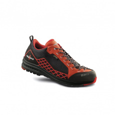 Kayland Gravity GTX black-red 018017150 Kayland Gravity GTX black-red 018017150