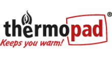 Thermopad