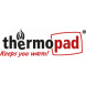Thermopad