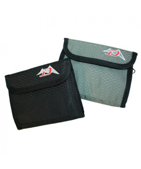 Peněženka Doldy WALLET