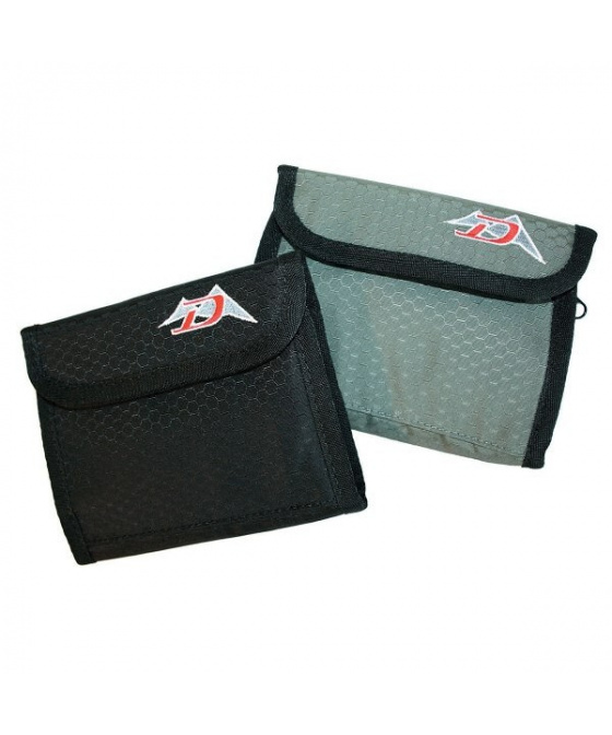 Peněženka Doldy WALLET