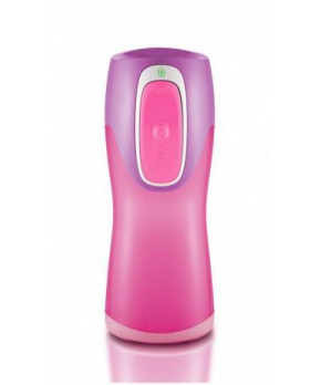 Láhev Contigo KIDS RUNABOUT 