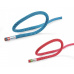 Lano Ocun Spirit 9,5 mm 40m