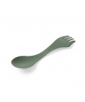 Příbor Light My Fire Spork Original BIO 17cm