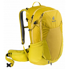 Batoh Deuter Futura 27 Yellow Batoh Deuter Futura 27 Yellow