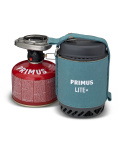 Vařič Primus Lite Plus Green