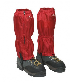 Ferrino - Sella Medium Ferrino - Sella Medium