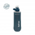 Vodní filtr Katadyn BeFree AC 500 ml. Slate Blue