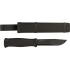 Morakniv Mora 2000 (S) Black BlackBlade Limited Edition