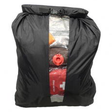 BCB Adventure kompresní vak Nautica Dry Bag 90l