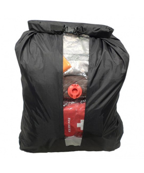 BCB Adventure kompresní vak Nautica Dry Bag 90l BCB Adventure kompresní vak Nautica Dry Bag 90l