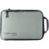 Eagle Creek kompresní obal Pack-It Isolate Compression Cube M storm grey