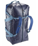 Eagle Creek Migrate Wheeled Duffel 110l rush blue