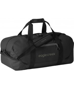 Eagle Creek No Matter What Duffel 60l black