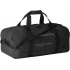 Eagle Creek No Matter What Duffel 60l black