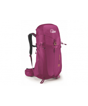 Lowe Alpine AirZone Trail ND 28 2022 grape/GRP batoh Lowe Alpine AirZone Trail ND 28 2022 grape/GRP batoh