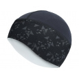 Rab Transition Beanie beluga/BEL S-M čepice