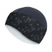 Rab Transition Beanie beluga/BEL S-M čepice