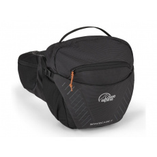 Lowe Alpine Space Case 7 black/BLK ledvinka