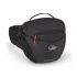 Lowe Alpine Space Case 7 black/BLK ledvinka