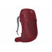 Batoh Lowe Alpine Airzone Trek ND 43:50 Raspberry