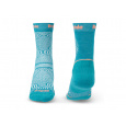 Bridgedale Hike UL T2 CP Boot Women's teal/259