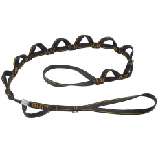 Odsedka Camp Daisy Chain Twist Odsedka Camp Daisy Chain Twist