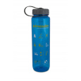 Láhev Pinguin Tritan Slim Bottle 1.0L 2020