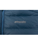 Péřová Bunda Pinguin Mont Jacket