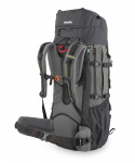 Batoh Pinguin Explorer 75 Nylon
