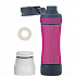 Platypus Filtr na vodu Platypus QuickDraw Filter barva Pink