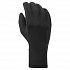 Montane Prstové rukavice Montane Womens Protium Glove barva Black velikost XS