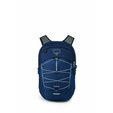 Batoh Osprey QUASAR atlas blue heather Batoh Osprey QUASAR atlas blue heather