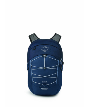 Batoh Osprey QUASAR atlas blue heather