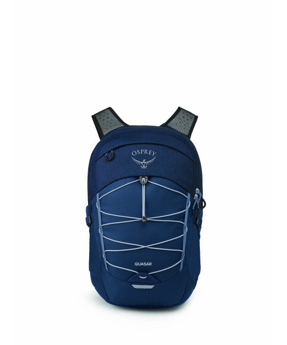 Batoh Osprey QUASAR atlas blue heather