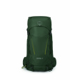 Batoh Osprey KESTREL 38 bonsai green
