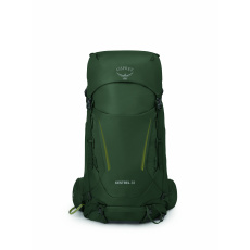 Batoh Osprey KESTREL 38 bonsai green