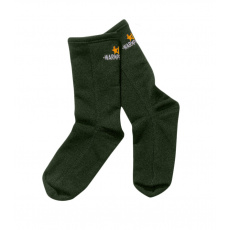 Warmpeace PONOŽKY Powerstretch  